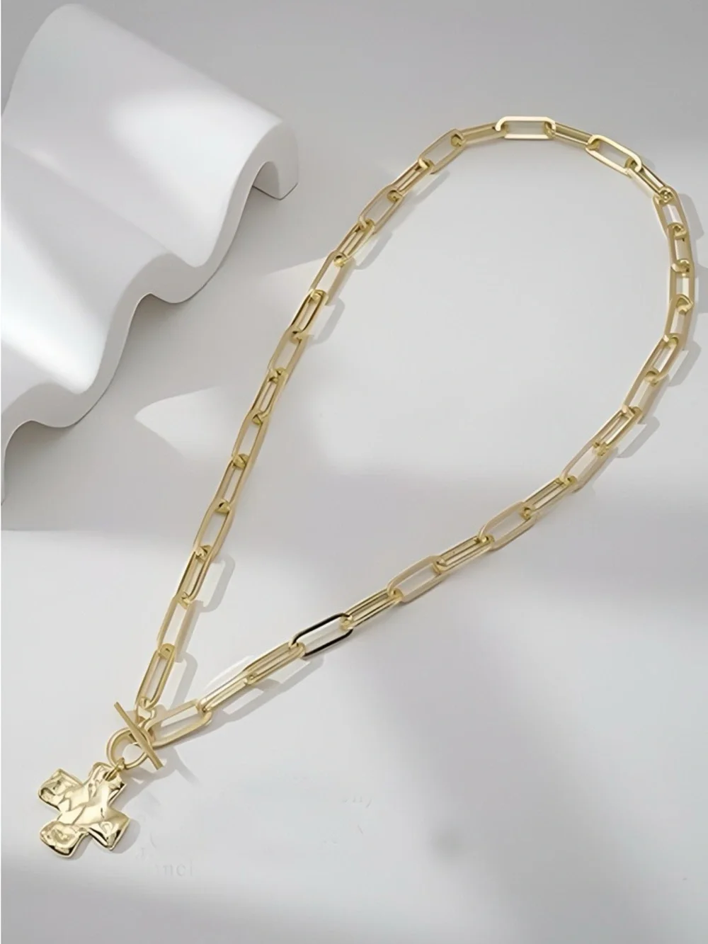 N/A product details